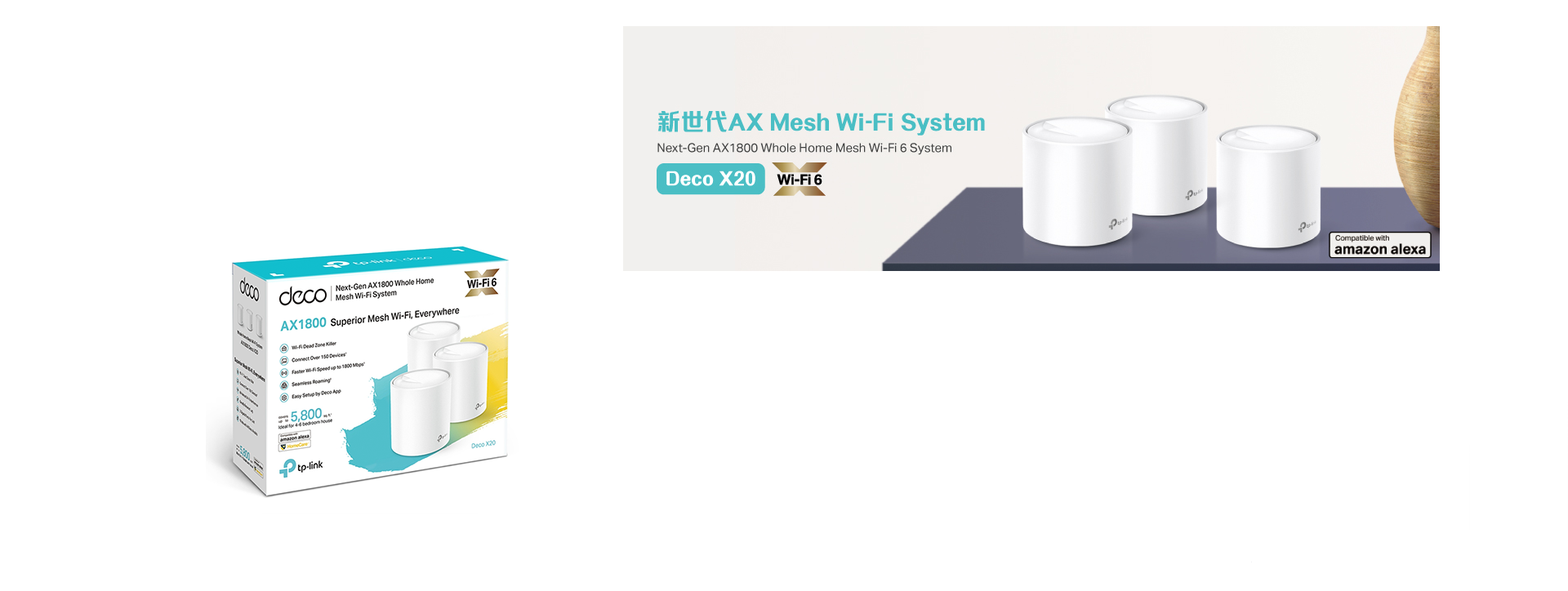mt-1522_home_slider01.png